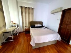 Bayville Condo (D5), Condominium #428082571